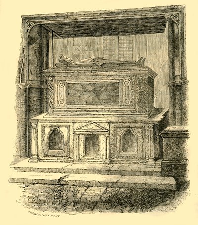 Henry III