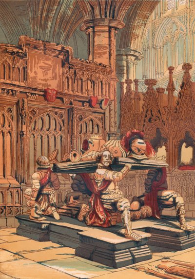 Sir Francis Vere