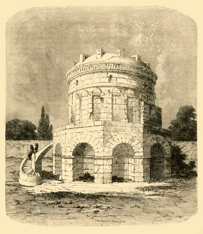 Theodoric