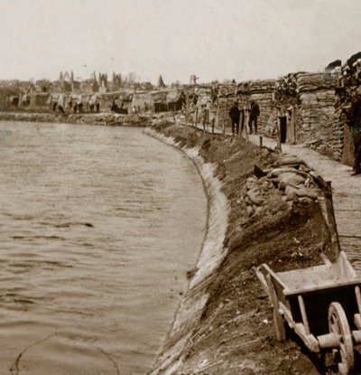 Nieuwpoort