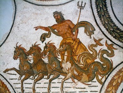 Neptün