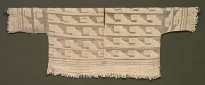Tunik ve Bant, 1100-1532. by Unbekannt