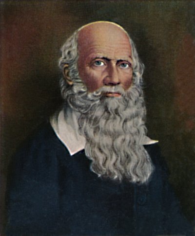 Jimnastik Peder Jahn 1778-1852, 1934. by Unbekannt