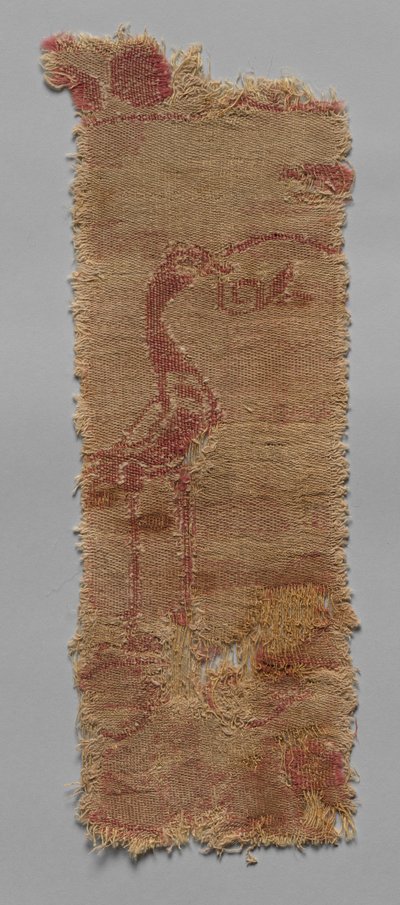 Büyük Ölçekli Roundel