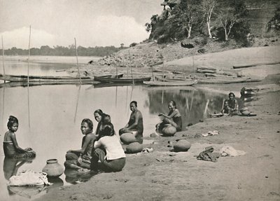 Büyük Irrawaddy