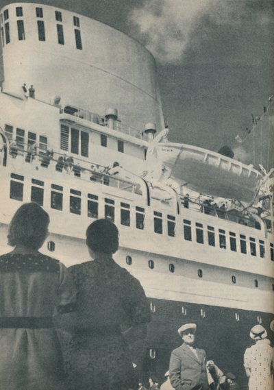 Bremen