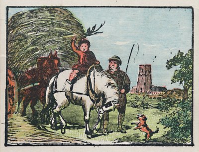 Uppingham, c1910. by Unbekannt