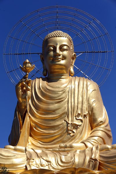 Van Hanh