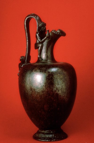 Peloponnesus