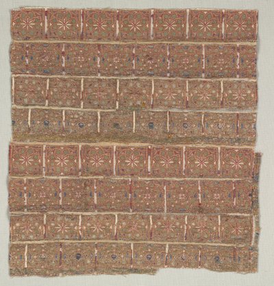 sendeleyerek kareler, 1200