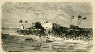 Hooghly