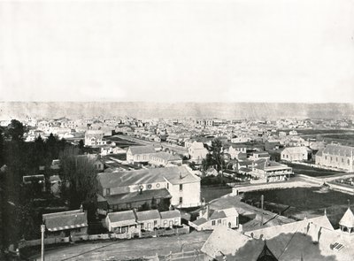 Milton Road