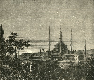 Edirne