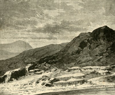 Ermenistan