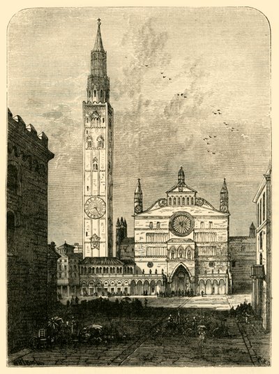 Cremona