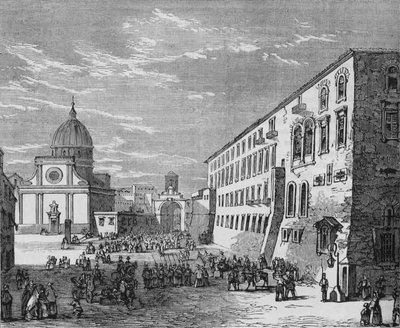 Napoli