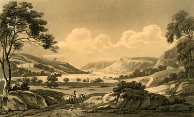 Carse of Gonrie