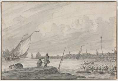 Alkmaar
