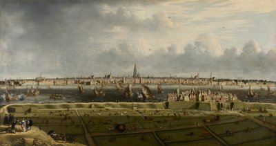 Anvers