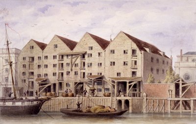 Chamberlain