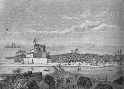 Elmina