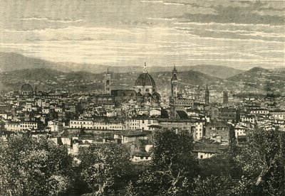 Belvedere