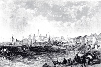 Kostroma