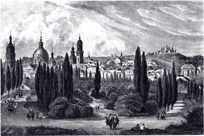 Lemberg