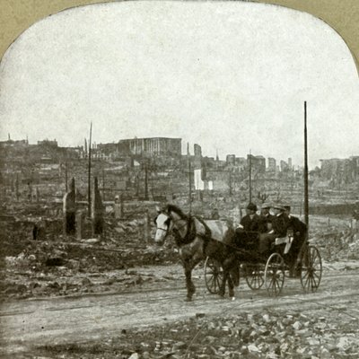 Nobb Tepesi
