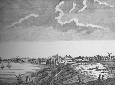 Wandsworth