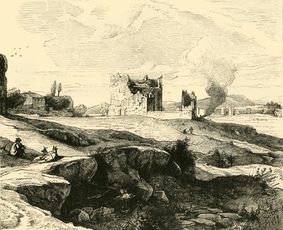 Via Appia
