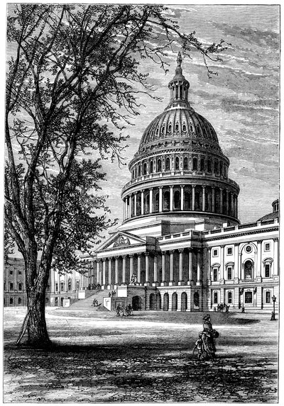 Capitol