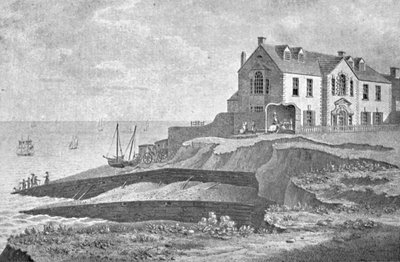 Brighthelmstone