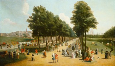 1709-1710