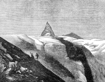 Matterhorn