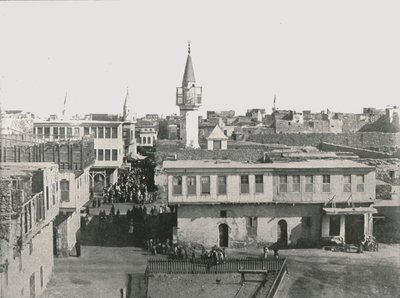 Eski Kent