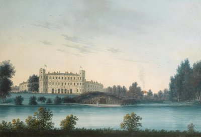 Gatchina