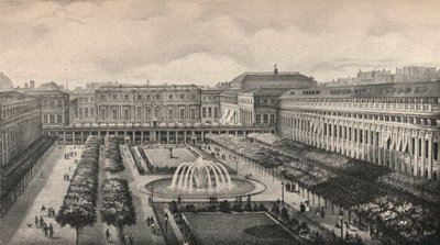 1834