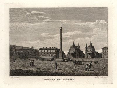 Heliopolis, Mısır