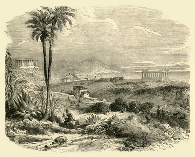 Sicilya Sahili