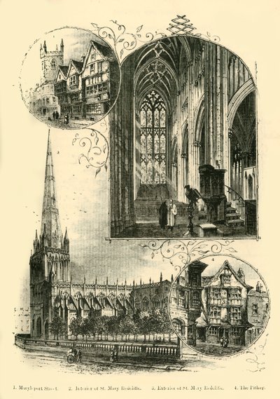 Bristol
