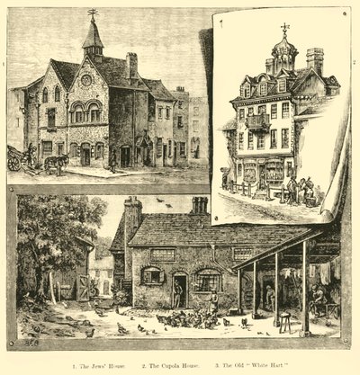 Bury