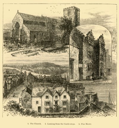 Conway