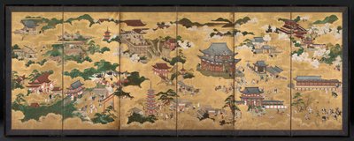 Kyoto