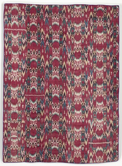 Duvara asma, 1800 - 1850. by Unbekannt