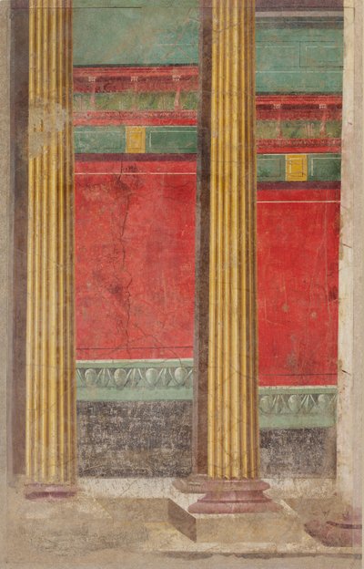 Boscoreale