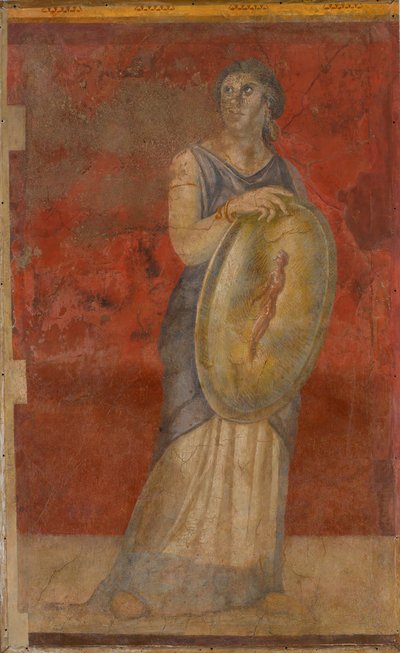 Boscoreale