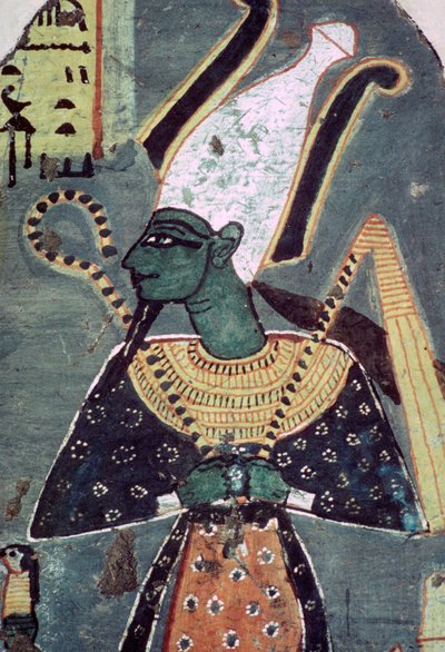Thebes