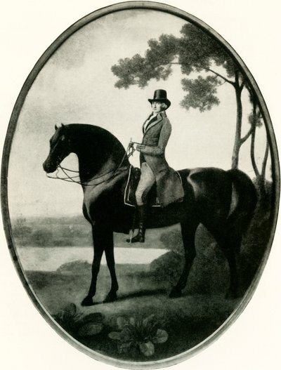 Warren Hastings, c1770-1790, 1925. by Unbekannt