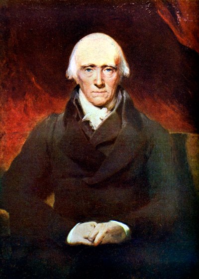 Warren Hastings, İngiliz Hindistan
